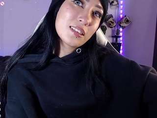 victoria-ricci-a