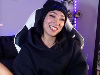 victoria-ricci-a