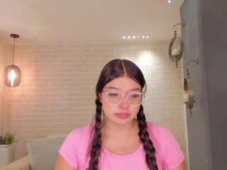 alanacardona webcam