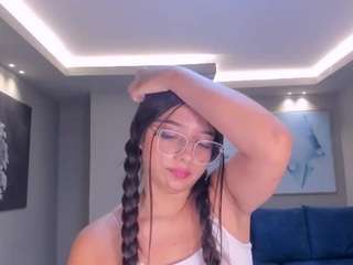 alanacardona webcam