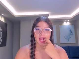 AlanaCardona