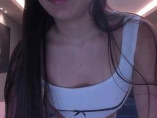 alanacardona Live Webcam on CamSoda