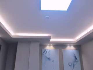 alanacardona webcam
