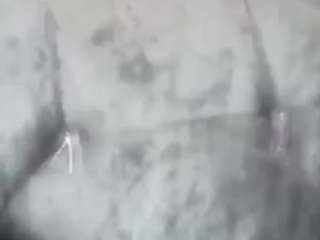 alique1997 Live Webcam on CamSoda