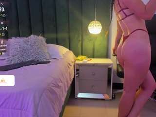 aprilwatsonn