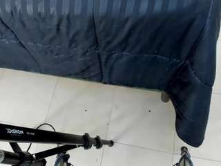 aprilwatsonn webcam