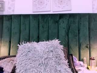 aprilwatsonn