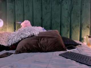  aprilwatsonn chat room