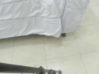 aprilwatsonn webcam