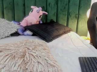 aprilwatsonn webcam