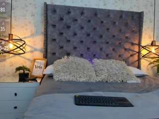 aprilwatsonn webcam