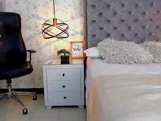  aprilwatsonn chat room