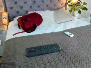  aprilwatsonn chat room