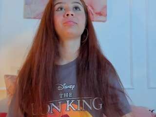 aprilwatsonn live cam profile