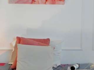 aprilwatsonn live cam profile