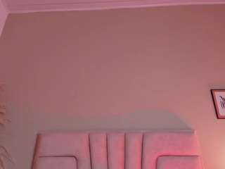 aprilwatsonn