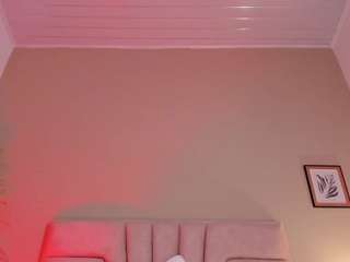 aprilwatsonn
