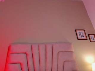 aprilwatsonn