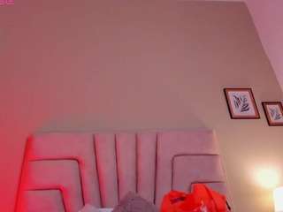 aprilwatsonn