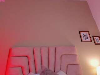 aprilwatsonn