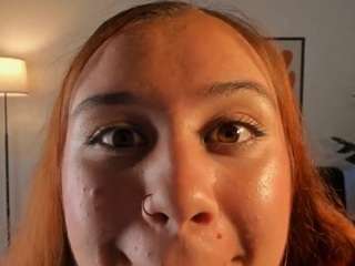 le modèle aprilwatsonn est en webcam porno dans un show sur le site camsoda, il possède les tags suivants: amateur,spank,pussy,pussyplay,sexy,shaved,shaved pussy,skinny,smoking,strip,natural,sugarbaby,tattoos,tease,teen 18,thin,toys,wet,young adult,ass bouncing