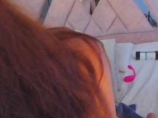 le modèle aprilwatsonn est en webcam porno dans un show sur le site camsoda, il possède les tags suivants: amateur,spank,pussy,pussyplay,sexy,shaved,shaved pussy,skinny,smoking,strip,natural,sugarbaby,tattoos,tease,teen 18,thin,toys,wet,young adult,ass bouncing