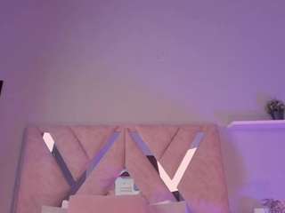 aprilwatsonn
