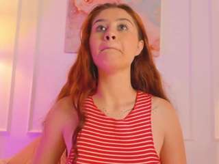 aprilwatsonn
