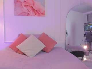 aprilwatsonn