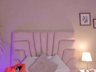 aprilwatsonn