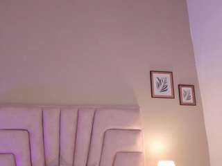 aprilwatsonn