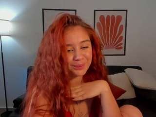 aprilwatsonn