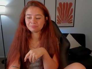 aprilwatsonn