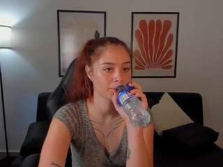aprilwatsonn