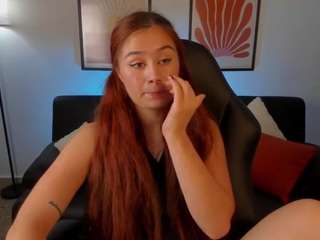 aprilwatsonn