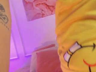 aprilwatsonn