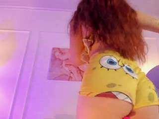 aprilwatsonn