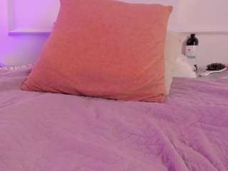 aprilwatsonn