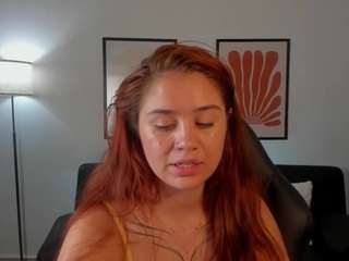 aprilwatsonn