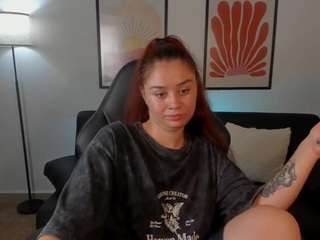aprilwatsonn