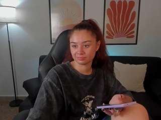 aprilwatsonn