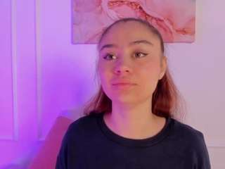aprilwatsonn