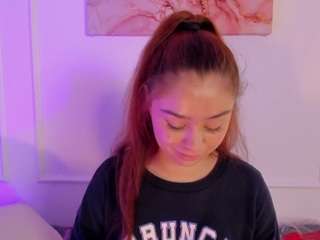 aprilwatsonn