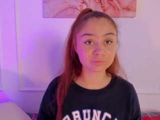 aprilwatsonn
