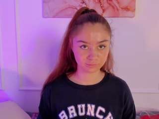 aprilwatsonn