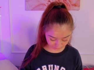 aprilwatsonn