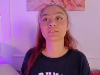 aprilwatsonn