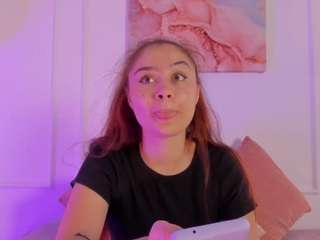 aprilwatsonn