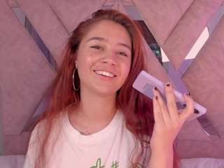 aprilwatsonn
