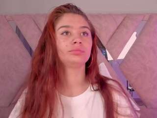 aprilwatsonn